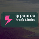 qipumoo